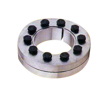 Z7脹緊聯(lián)結(jié)套