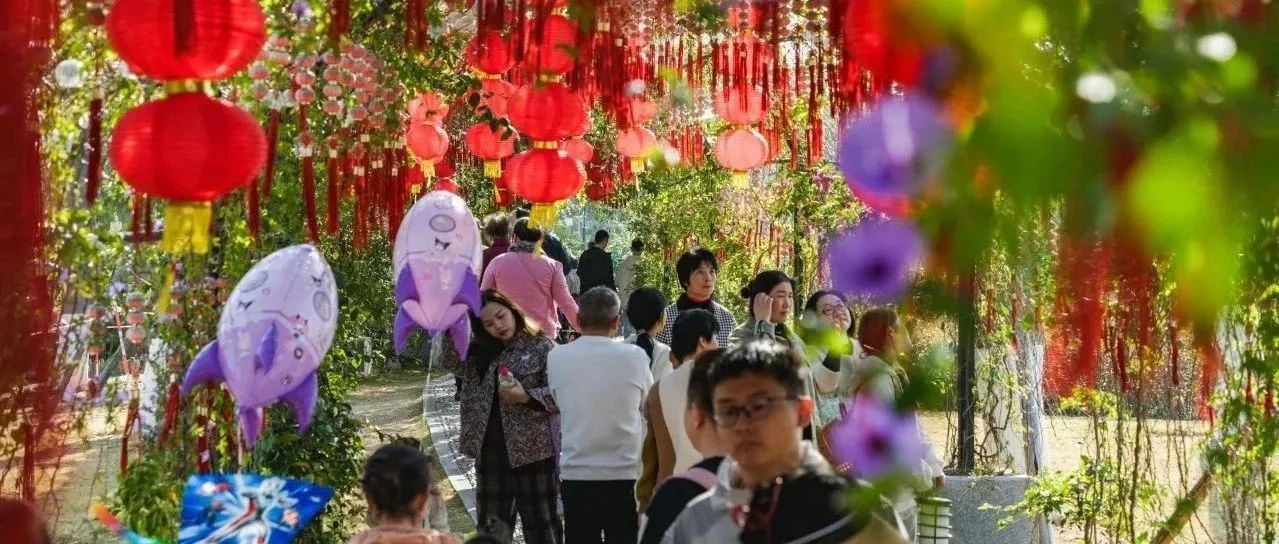 大橫琴集團(tuán)沖刺“開門紅” 力促“全年紅”！